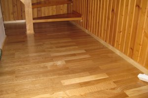 sorteerimata pildid 001.jpg